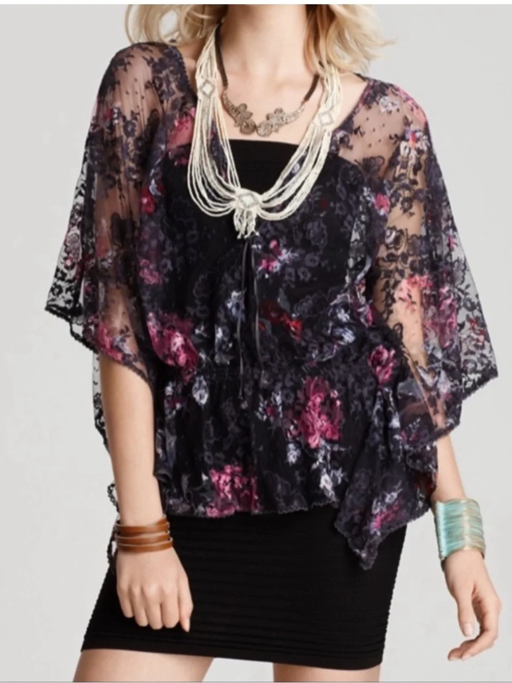Free People free people